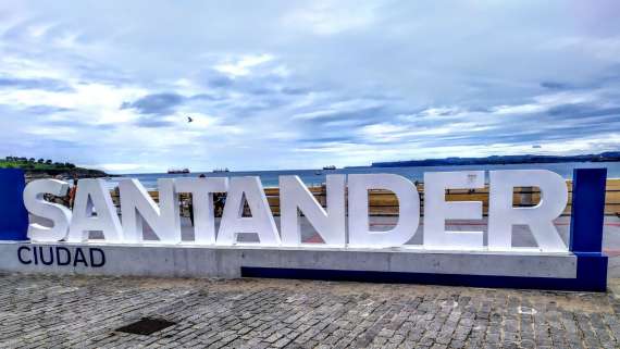 Ayudas para participar en el Aula de Verano «Blas Cabrera» que se celebrará en la sede de Santander de la UIMP en agosto de 2026.